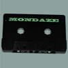 Planet Mondaze - Mondaze