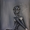 Wake Up at Noon (Demo) - Single