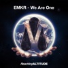 We Are One - Single