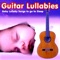 Lullaby For Toddler To Sleep - Baby Lullaby Music Academy, Baby Sleep Music Academy & Sleeping Baby Songs lyrics