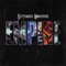 Empire - September Mourning lyrics