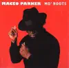 Mo' Roots album lyrics, reviews, download