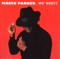 Chicken - Maceo Parker lyrics