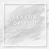Season of you (ทุกฤดู) artwork