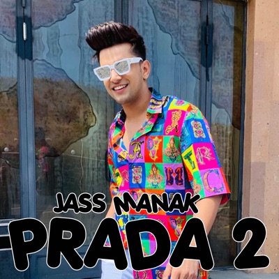 Jass Manak on Instagram Prada Lovers Are Here  JassManak Prada