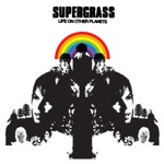 Supergrass - Evening Of The Day