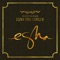 A Little Lovin - eSNa lyrics