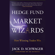 Jack D. Schwager & Ed Seykota - Hedge Fund Market Wizards: How Winning Traders Win
