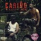 Cariño (feat. Lakpo) - Single