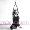 Pilates Class Music