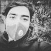 MawiyaAshraf - Extinction
