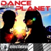 Dance the Planet