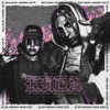 KHEA: Bzrp Music Sessions, Vol. 34 - Single