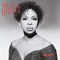 Superwoman (feat. Dionne Warwick & Patti LaBelle) - Gladys Knight lyrics