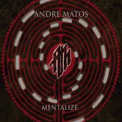 Mentalize - Andre Matos