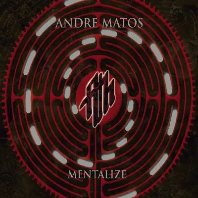 Mentalize - Andre Matos
