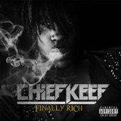Chief Keef - I Don't Like