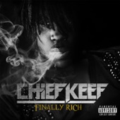 Love Sosa by Chief Keef