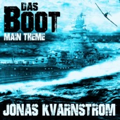 Das Boot - Main Theme artwork