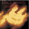 Halloween Theme - JTJ Records Inc. lyrics