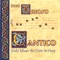 Cantico / Shandon Bells - Duo Arioso / Michelle Matsumune & Melinda Johnson lyrics