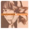 Mr. Polyglot (Radio Reconstruction Mix) - POiSON GiRL FRiEND lyrics