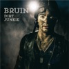 Dirt Junkie - EP