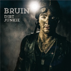 Bruin - These Days