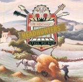 Kentucky Headhunters - Oh, Lonesome Me