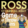 Game of Throw-ins - Ross O'Carroll-Kelly