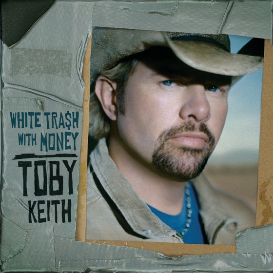 Cover artwork for I Ain't Already There