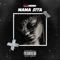 Mama Sita (feat. Qortez, Dice Roller & Sniper16) - Nasie Nation lyrics