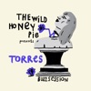 The Wild Honey Pie Buzzsession - Single