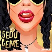 Sedúceme artwork