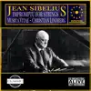 Sibelius: Impromptu: V song lyrics