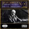 Sibelius: Impromptu for Strings, 2020