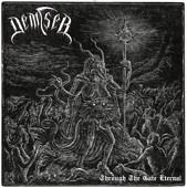 Demiser - Demiser the Demiser