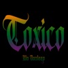 Toxico - Single