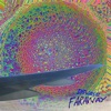 Faraway