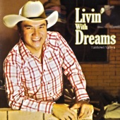 Livin' With Dreams artwork