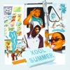 Xool Summer