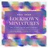 Lockdown Miniatures No. 2 album lyrics, reviews, download