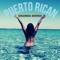 Puerto Rican cover