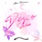 Deseo Saber - Afaz Natural lyrics