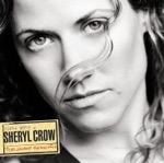 Sheryl Crow - Mississippi