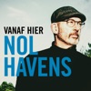 Vanaf Hier (feat. Lotte Nobelen) - Single