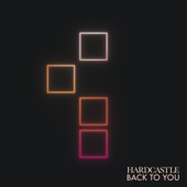 Back to You by Hardcastle