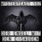 Amanda Knox - Teil 56 - MysteryCast lyrics