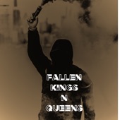 Fallen Kings N Queens artwork