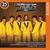 Íconos 25 Éxitos album lyrics, reviews, download